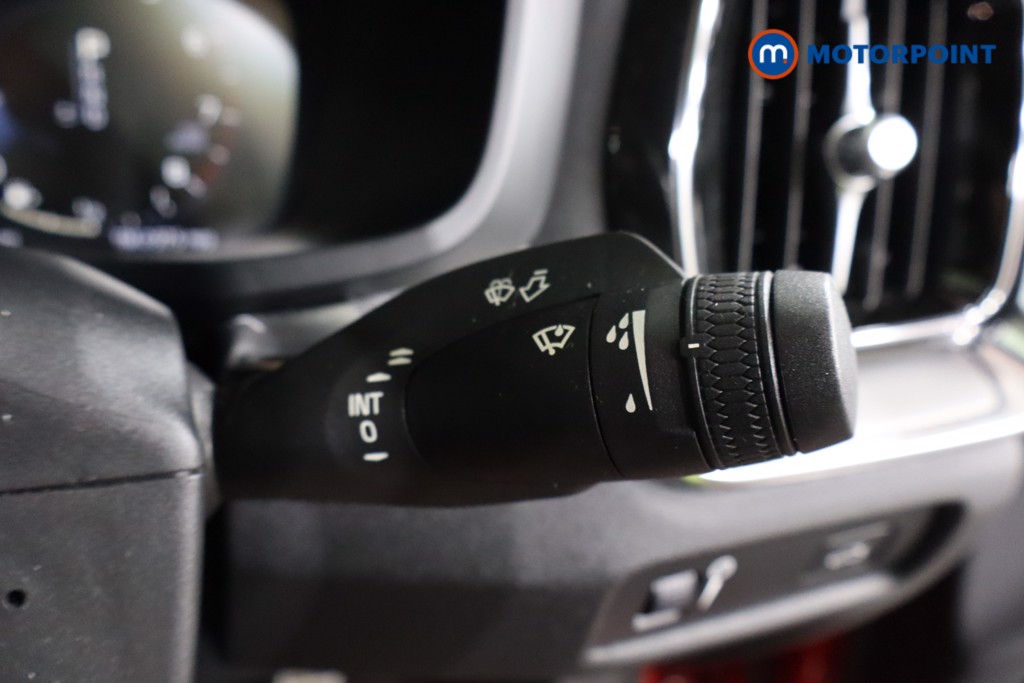 Volvo S60 R Design Plus Automatic Petrol Saloon - Stock Number (1590176) - 17th supplementary image