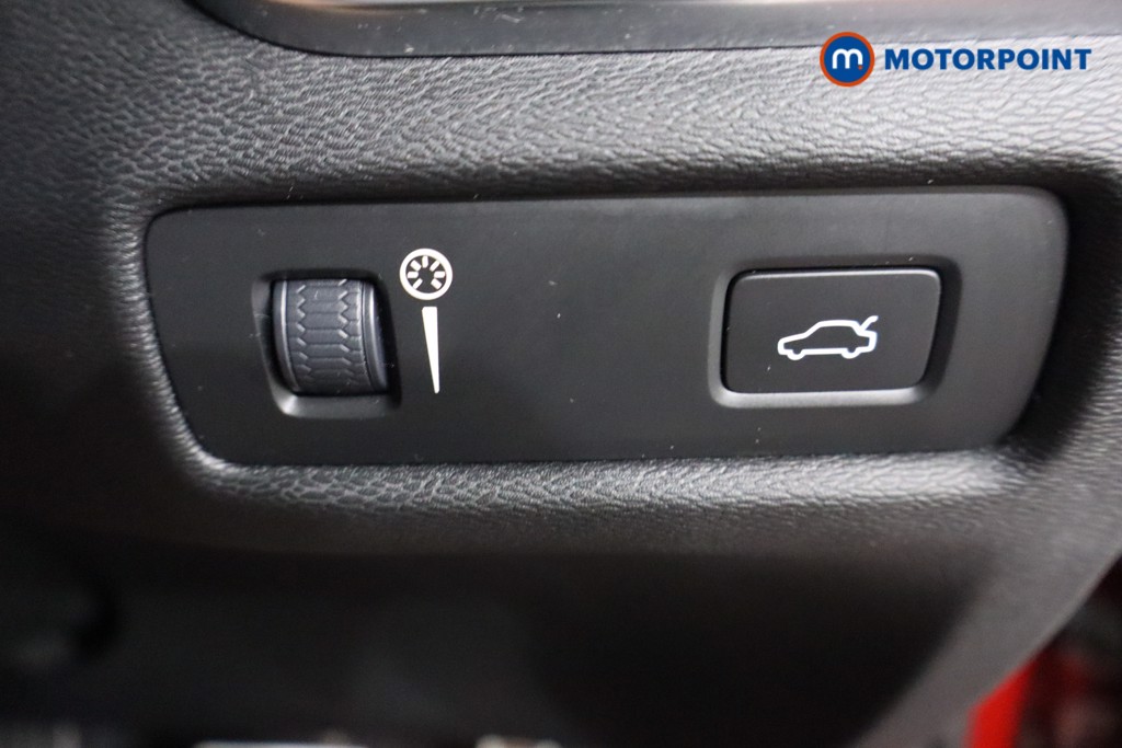 Volvo S60 R Design Plus Automatic Petrol Saloon - Stock Number (1590176) - 18th supplementary image