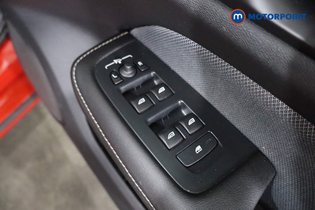 Volvo S60 R Design Plus Automatic Petrol Saloon - Stock Number (1590176) - 19th supplementary image