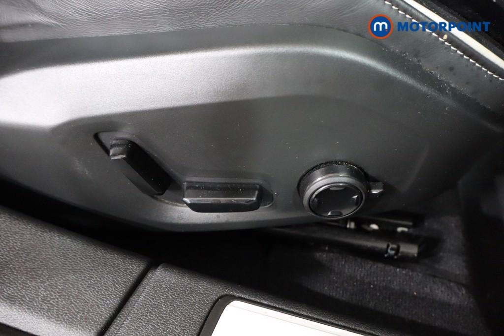 Volvo S60 R Design Plus Automatic Petrol Saloon - Stock Number (1590176) - 20th supplementary image