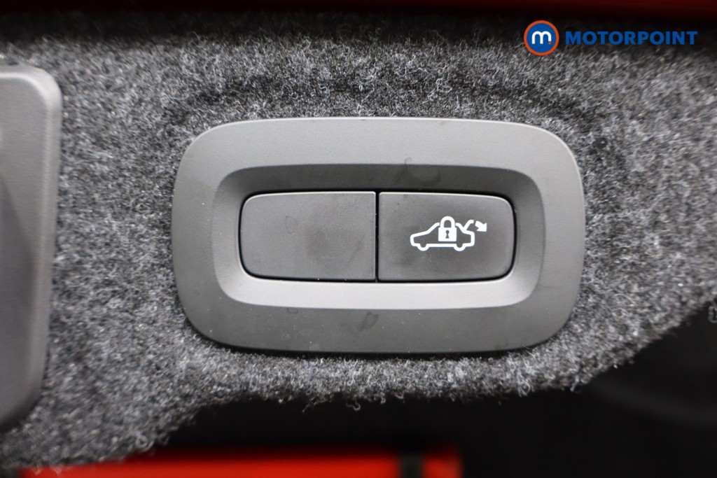 Volvo S60 R Design Plus Automatic Petrol Saloon - Stock Number (1590176) - 28th supplementary image