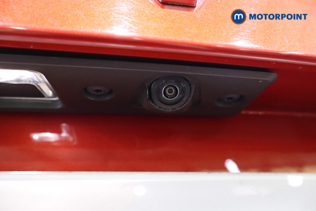 Volvo S60 R Design Plus Automatic Petrol Saloon - Stock Number (1590176) - 29th supplementary image