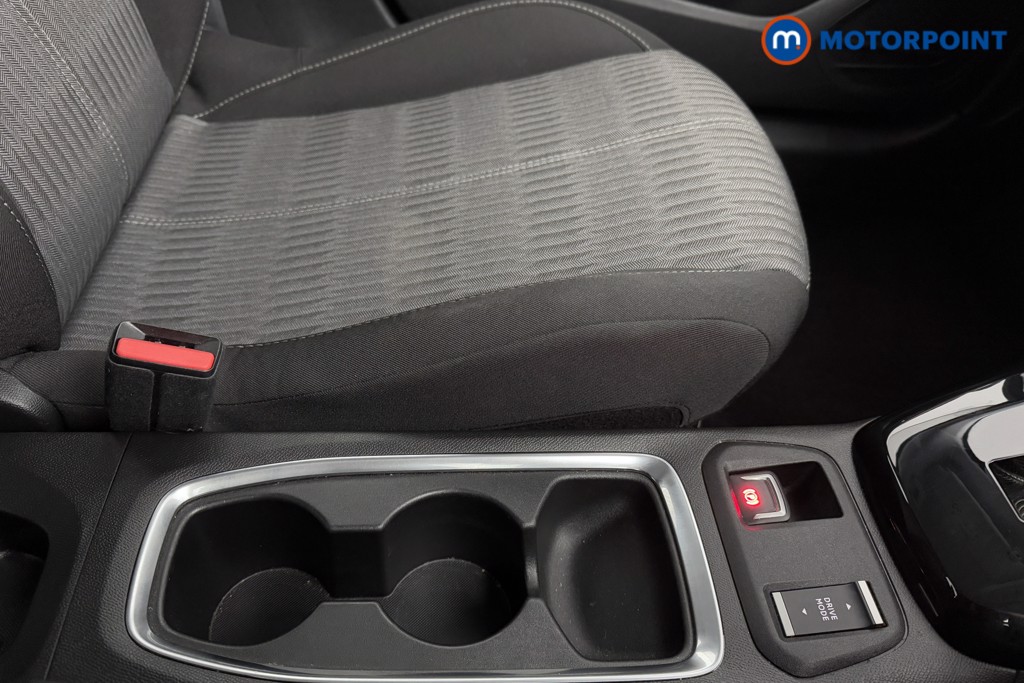 Vauxhall Corsa Design Automatic Petrol Hatchback - Stock Number (1590250) - 12th supplementary image