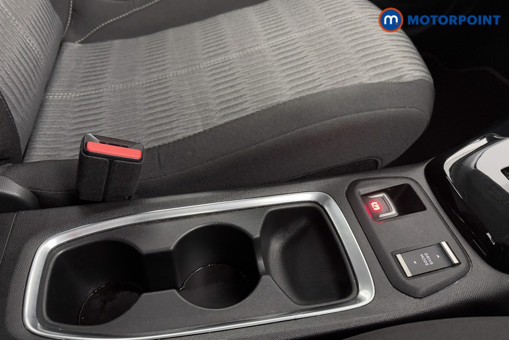 Vauxhall Corsa Design Automatic Petrol Hatchback - Stock Number (1590255) - 12th supplementary image