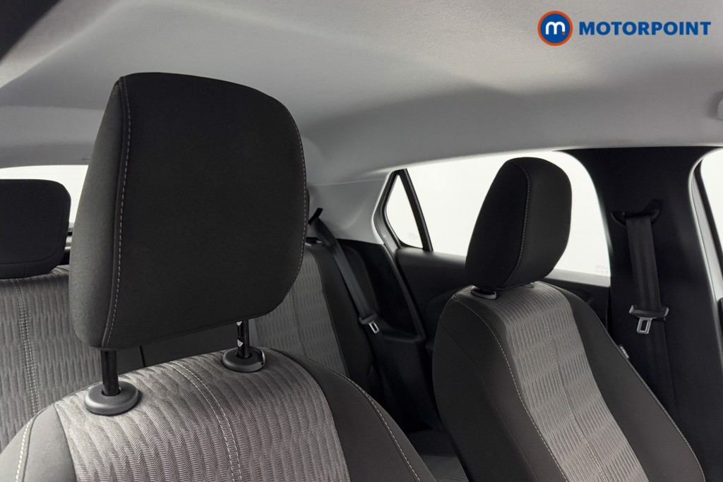 Vauxhall Corsa Design Automatic Petrol Hatchback - Stock Number (1590255) - 17th supplementary image