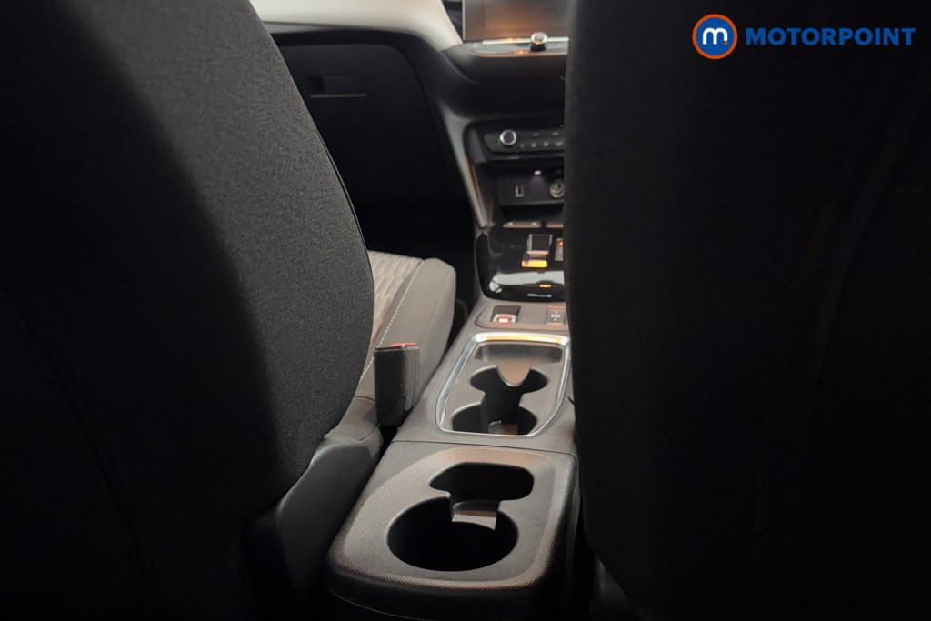 Vauxhall Corsa Design Automatic Petrol Hatchback - Stock Number (1590255) - 19th supplementary image