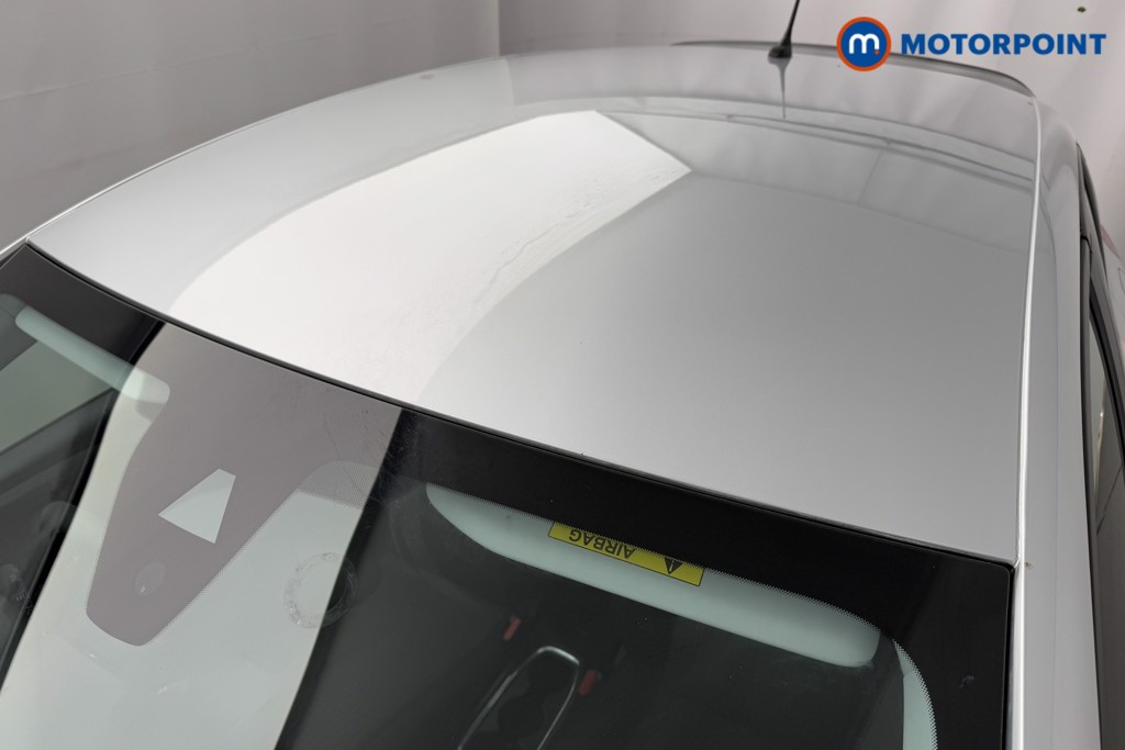 Vauxhall Corsa Design Automatic Petrol Hatchback - Stock Number (1590255) - 29th supplementary image