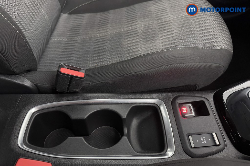 Vauxhall Corsa Design Automatic Petrol Hatchback - Stock Number (1590280) - 11th supplementary image