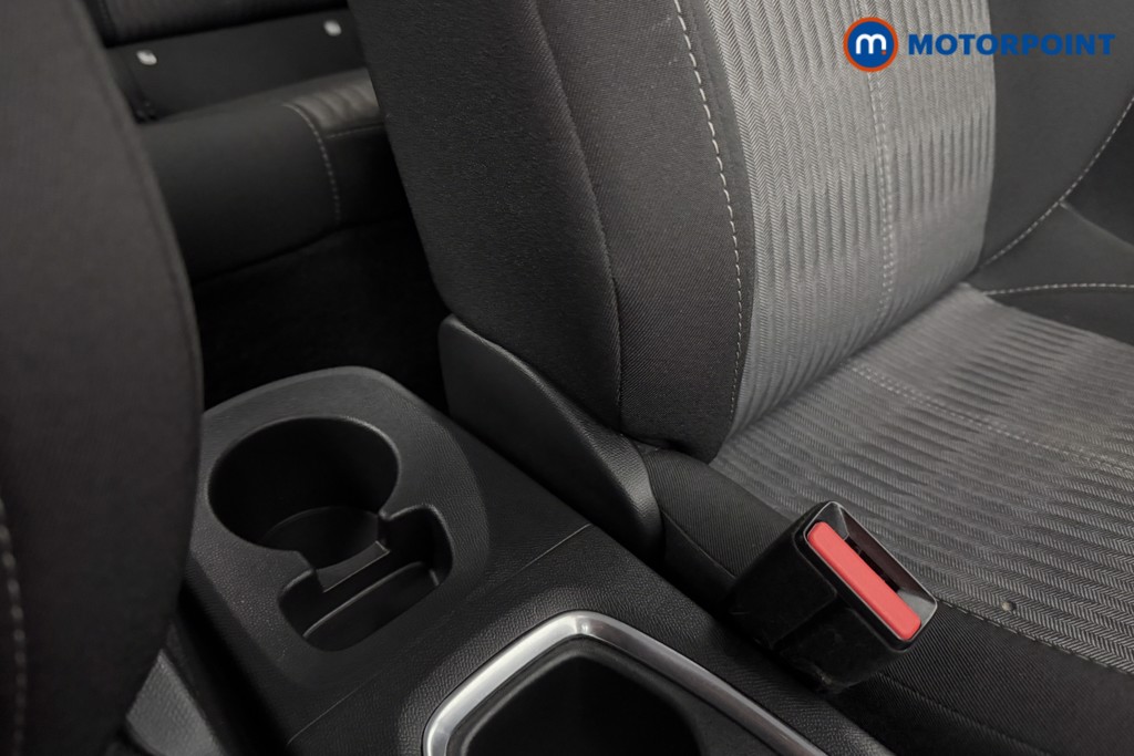 Vauxhall Corsa Design Automatic Petrol Hatchback - Stock Number (1590280) - 12th supplementary image