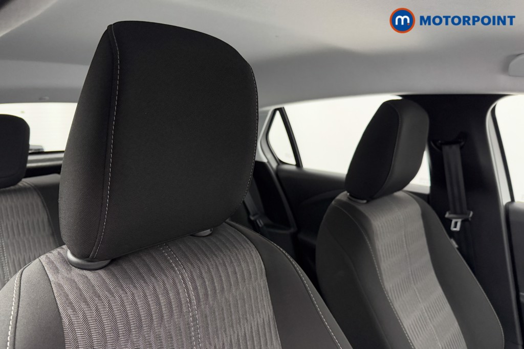 Vauxhall Corsa Design Automatic Petrol Hatchback - Stock Number (1590280) - 18th supplementary image