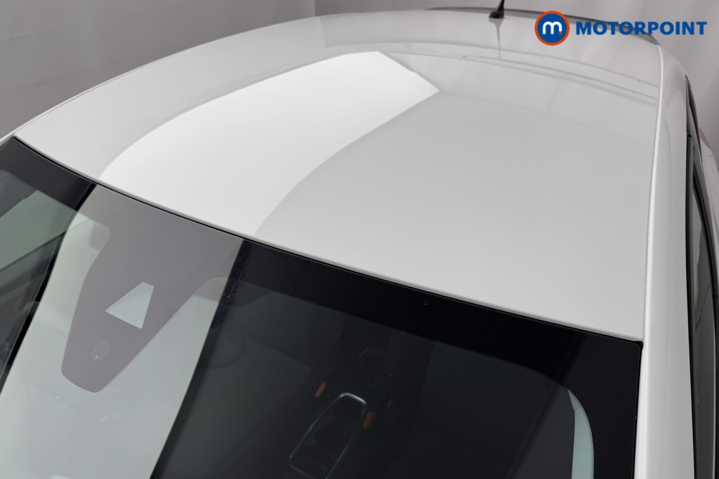 Vauxhall Corsa Design Automatic Petrol Hatchback - Stock Number (1590280) - 30th supplementary image