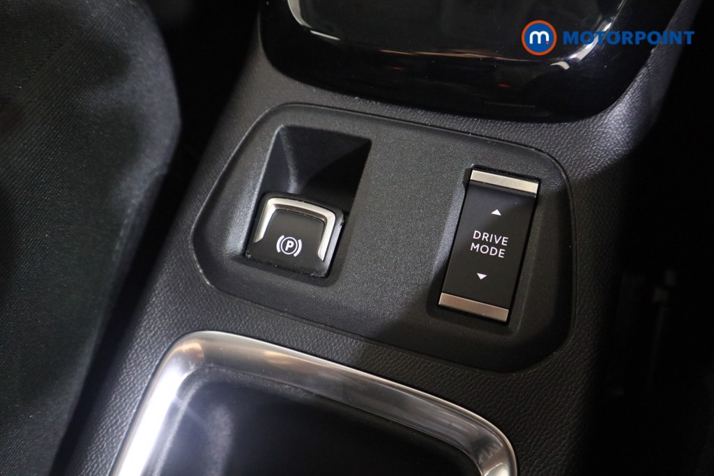 Vauxhall Corsa Design Automatic Petrol Hatchback - Stock Number (1590296) - 10th supplementary image