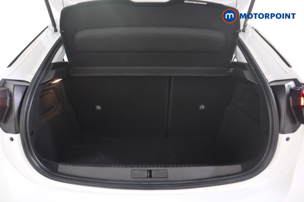 Vauxhall Corsa Design Automatic Petrol Hatchback - Stock Number (1590296) - 17th supplementary image