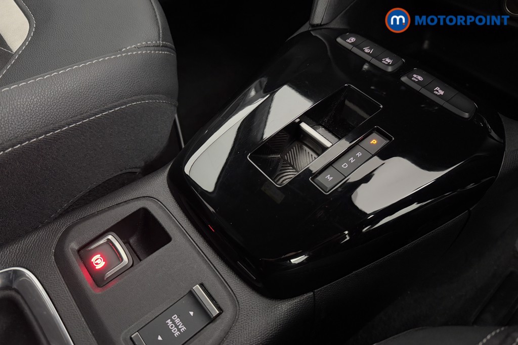 Vauxhall Corsa Ultimate Automatic Petrol Hatchback - Stock Number (1590308) - 12th supplementary image