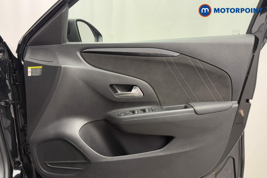 Vauxhall Corsa Ultimate Automatic Petrol Hatchback - Stock Number (1590308) - 16th supplementary image