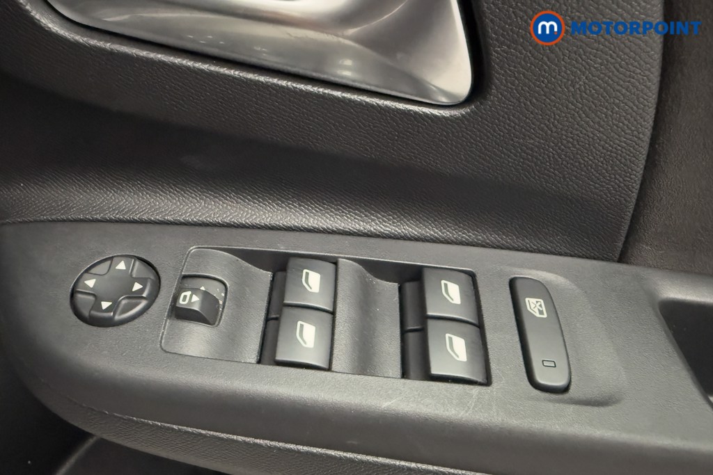 Vauxhall Corsa Ultimate Automatic Petrol Hatchback - Stock Number (1590308) - 18th supplementary image