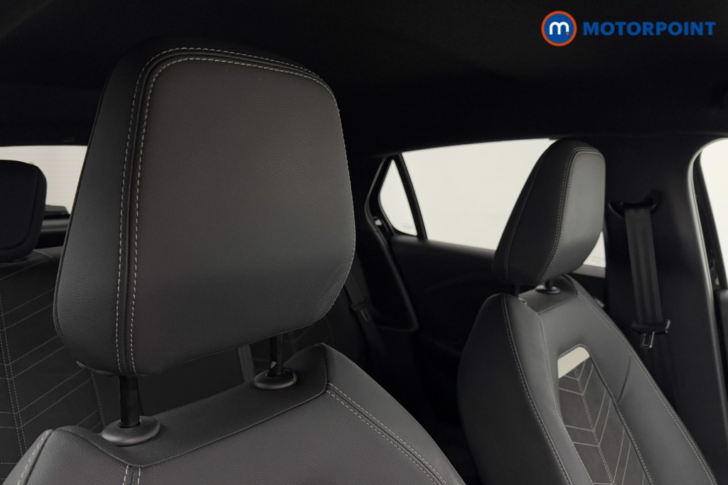 Vauxhall Corsa Ultimate Automatic Petrol Hatchback - Stock Number (1590308) - 20th supplementary image