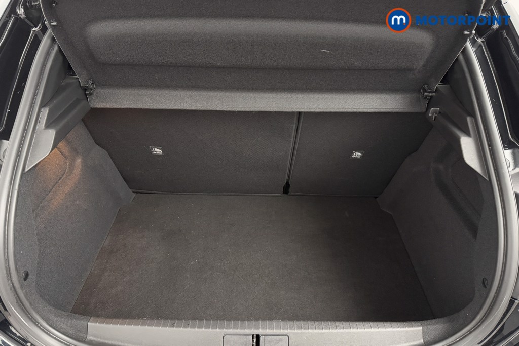 Vauxhall Corsa Ultimate Automatic Petrol Hatchback - Stock Number (1590308) - 23rd supplementary image