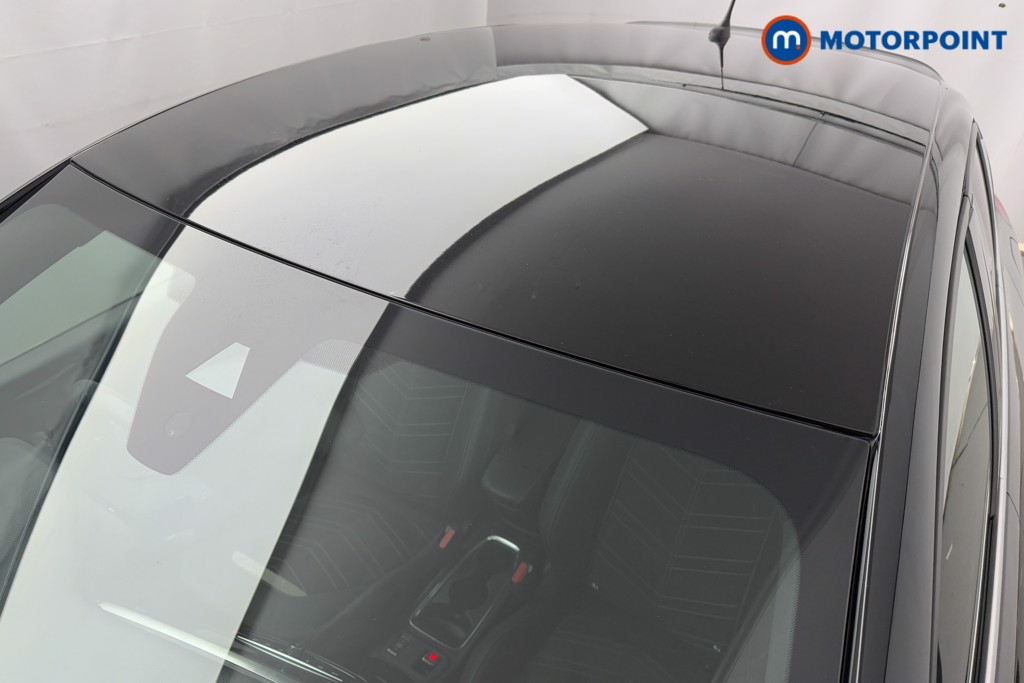 Vauxhall Corsa Ultimate Automatic Petrol Hatchback - Stock Number (1590308) - 32nd supplementary image