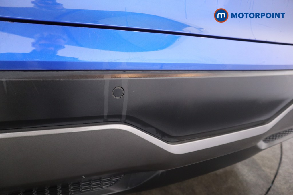 Nissan Qashqai Tekna Automatic Petrol SUV - Stock Number (1590367) - 25th supplementary image