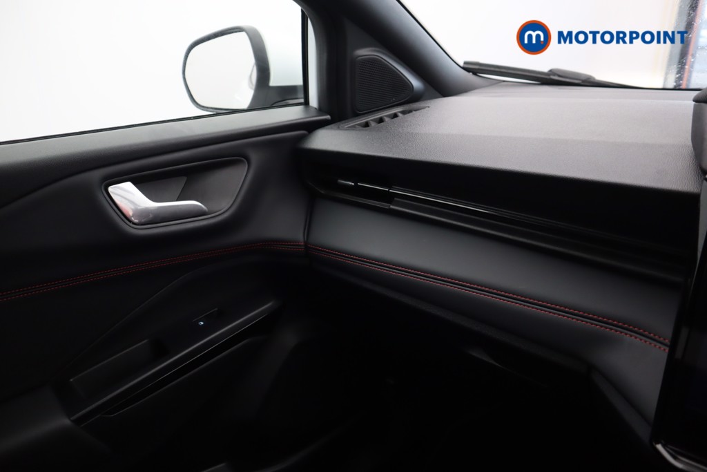 Ford Puma St-Line Automatic Petrol SUV - Stock Number (1590467) - 12th supplementary image