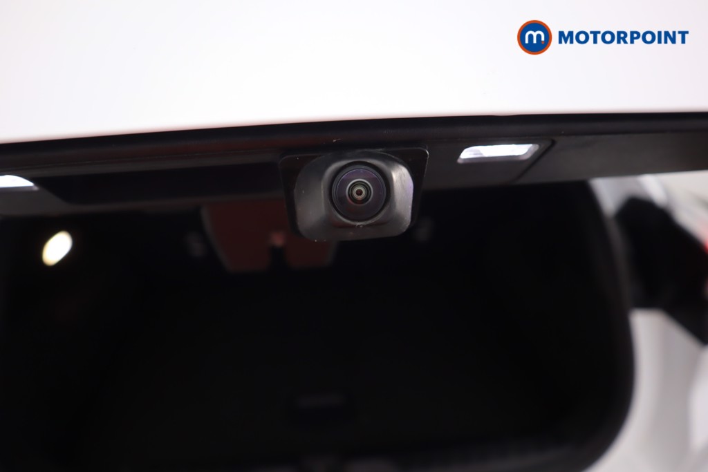 Ford Puma St-Line Automatic Petrol SUV - Stock Number (1590467) - 23rd supplementary image