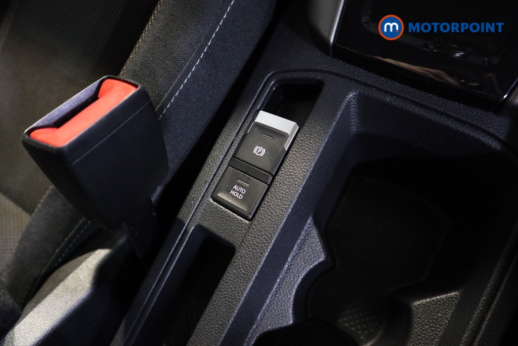 Volkswagen T-Roc SE Manual Diesel SUV - Stock Number (1590483) - 10th supplementary image