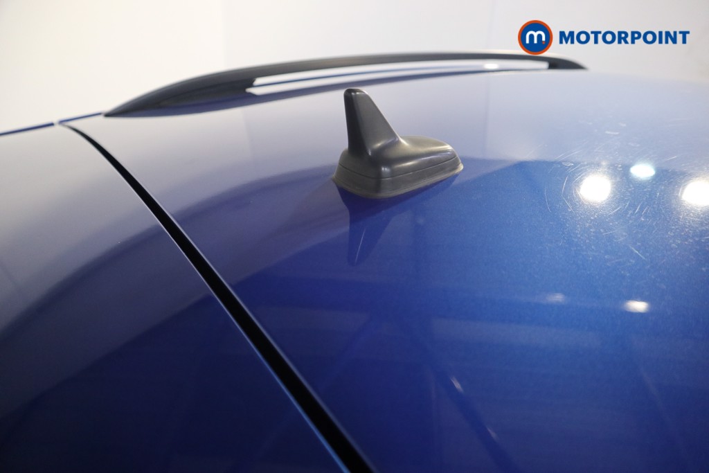 Volkswagen T-Roc SE Manual Diesel SUV - Stock Number (1590483) - 27th supplementary image