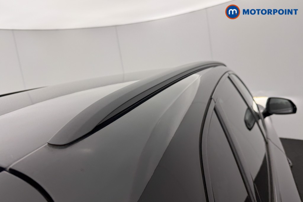 Audi Q5 Edition 1 Automatic Petrol SUV - Stock Number (1590511) - 21st supplementary image