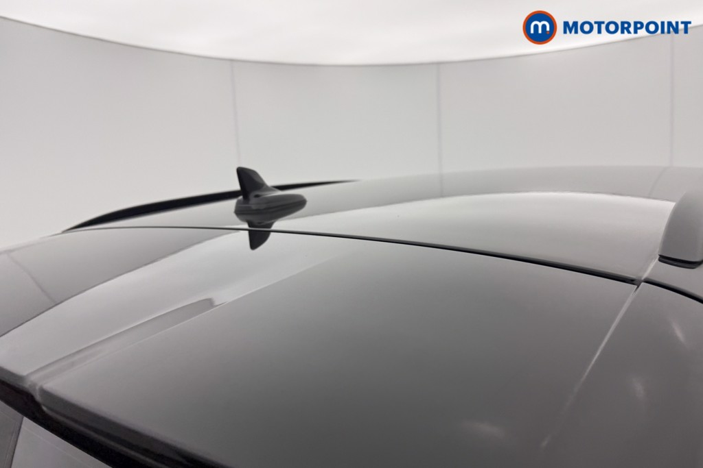 Audi Q5 Edition 1 Automatic Petrol SUV - Stock Number (1590511) - 22nd supplementary image