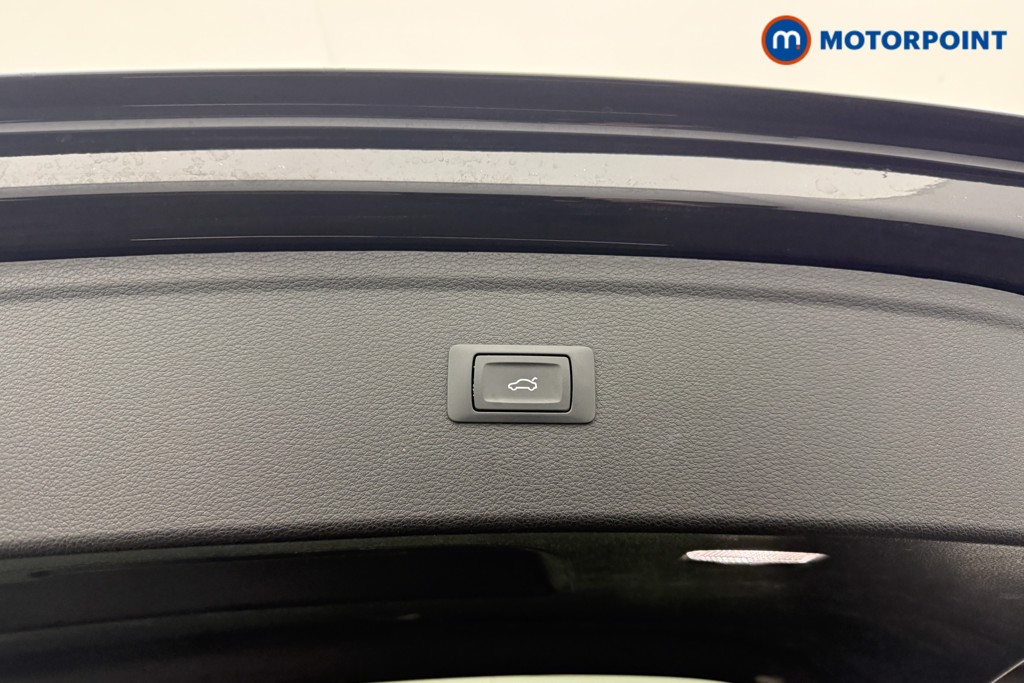 Audi Q5 Edition 1 Automatic Petrol SUV - Stock Number (1590511) - 25th supplementary image