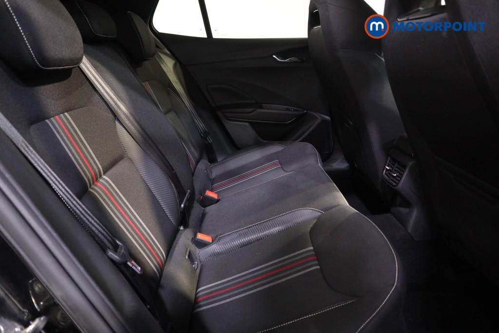 Skoda Fabia Monte Carlo Manual Petrol Hatchback - Stock Number (1590588) - 14th supplementary image