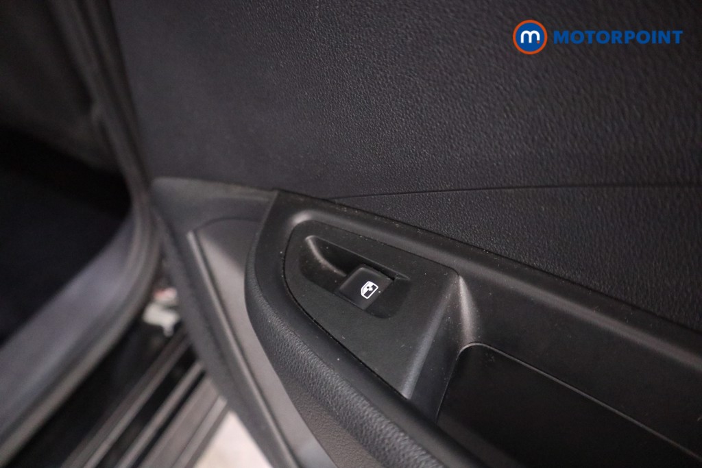 Skoda Fabia Monte Carlo Manual Petrol Hatchback - Stock Number (1590588) - 16th supplementary image