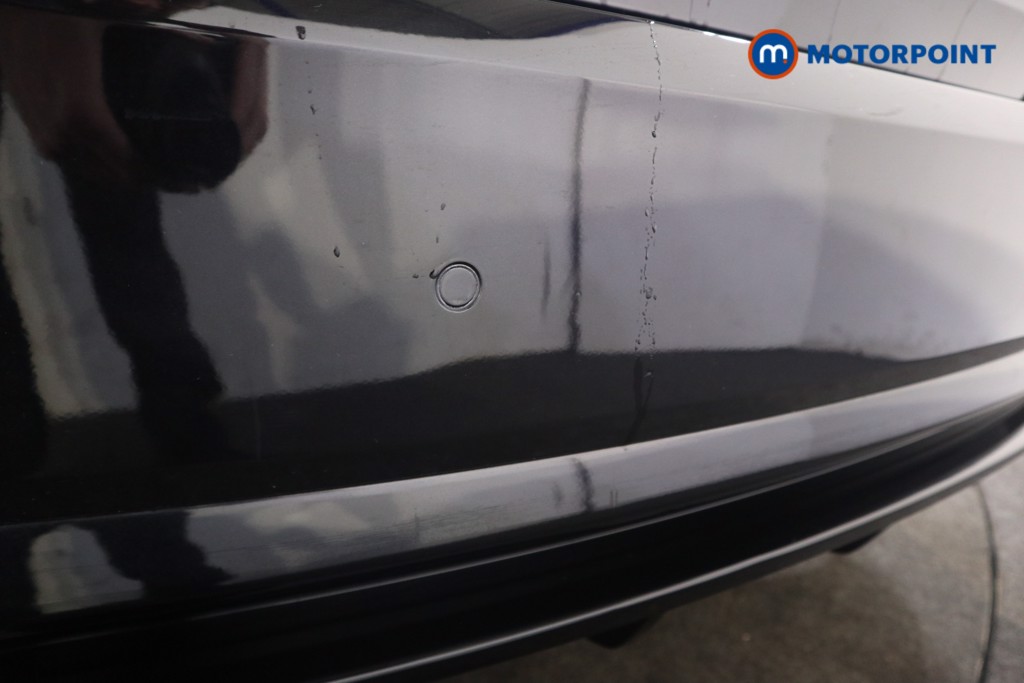 Skoda Fabia Monte Carlo Manual Petrol Hatchback - Stock Number (1590588) - 22nd supplementary image