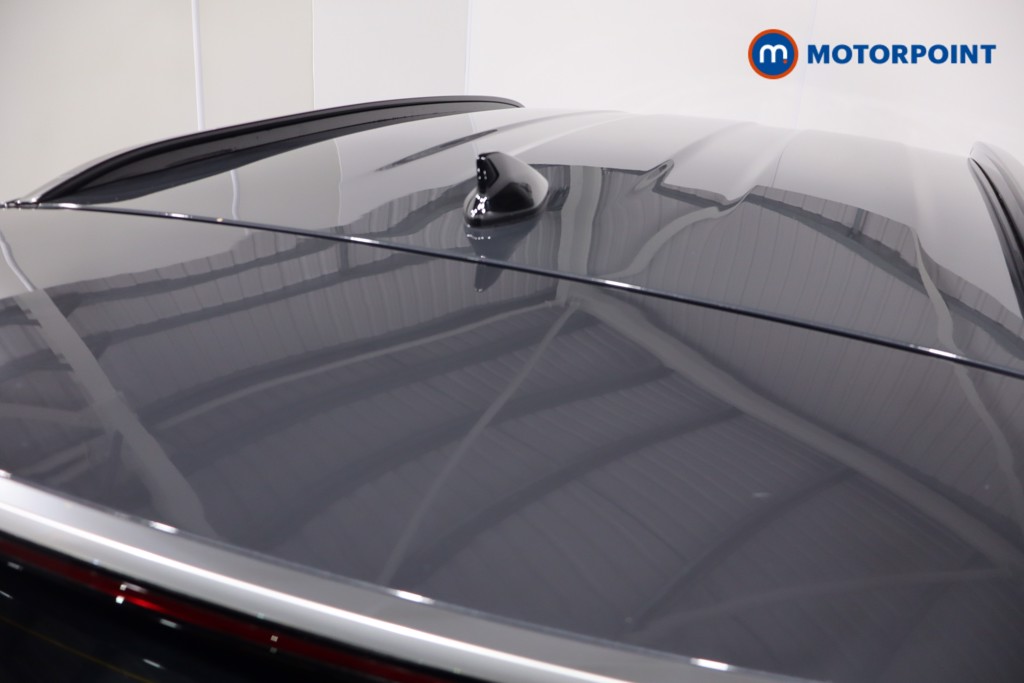 KIA Sportage Gt-Line Automatic Petrol-Electric Hybrid SUV - Stock Number (1590596) - 34th supplementary image