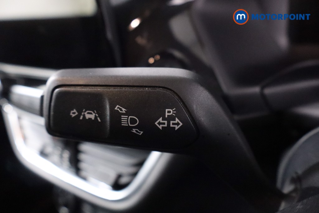 Ford Puma St-Line Automatic Petrol SUV - Stock Number (1590697) - 20th supplementary image