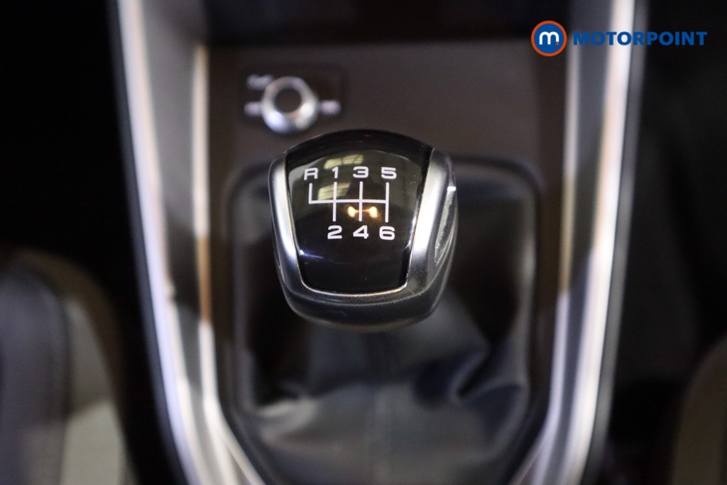 Audi A1 Sport Manual Petrol Hatchback - Stock Number (1590923) - 5th supplementary image