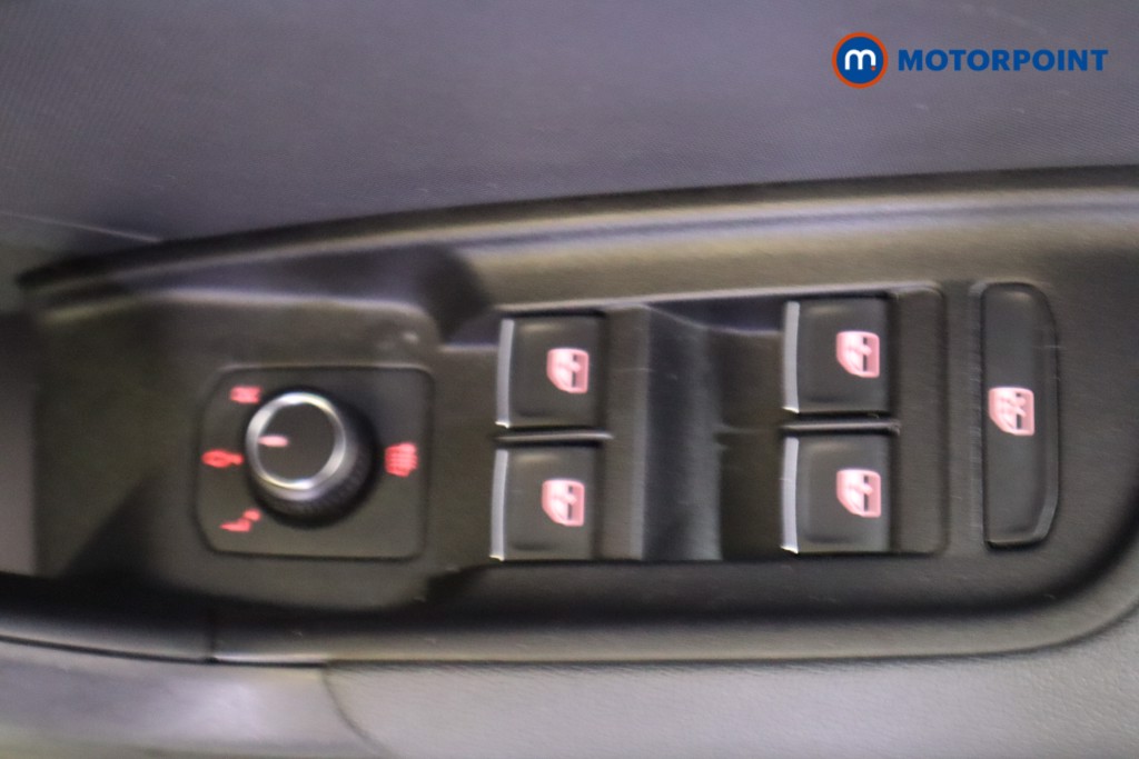 Audi A1 Sport Manual Petrol Hatchback - Stock Number (1590923) - 15th supplementary image