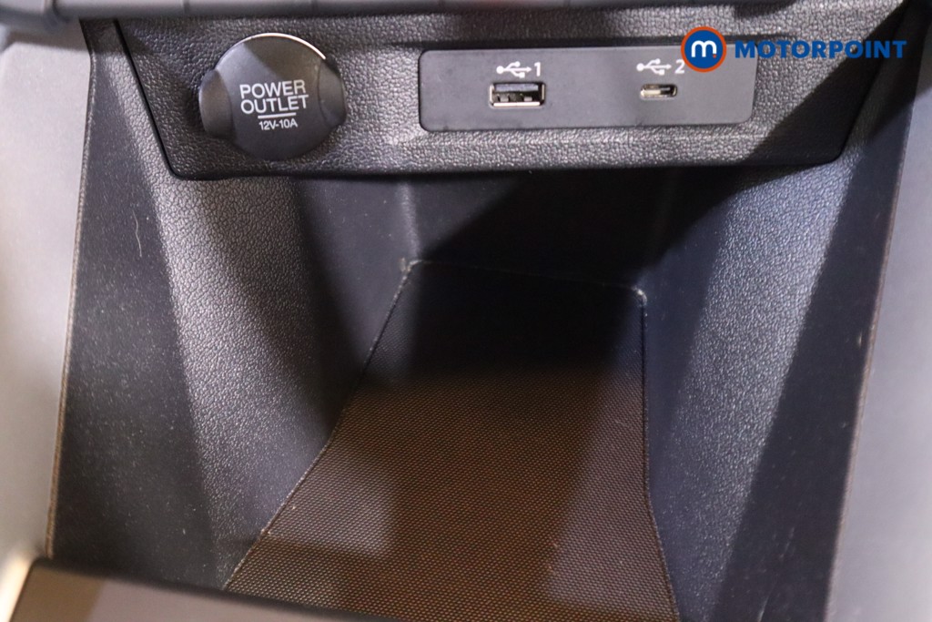 Audi A1 Sport Manual Petrol Hatchback - Stock Number (1590923) - 21st supplementary image