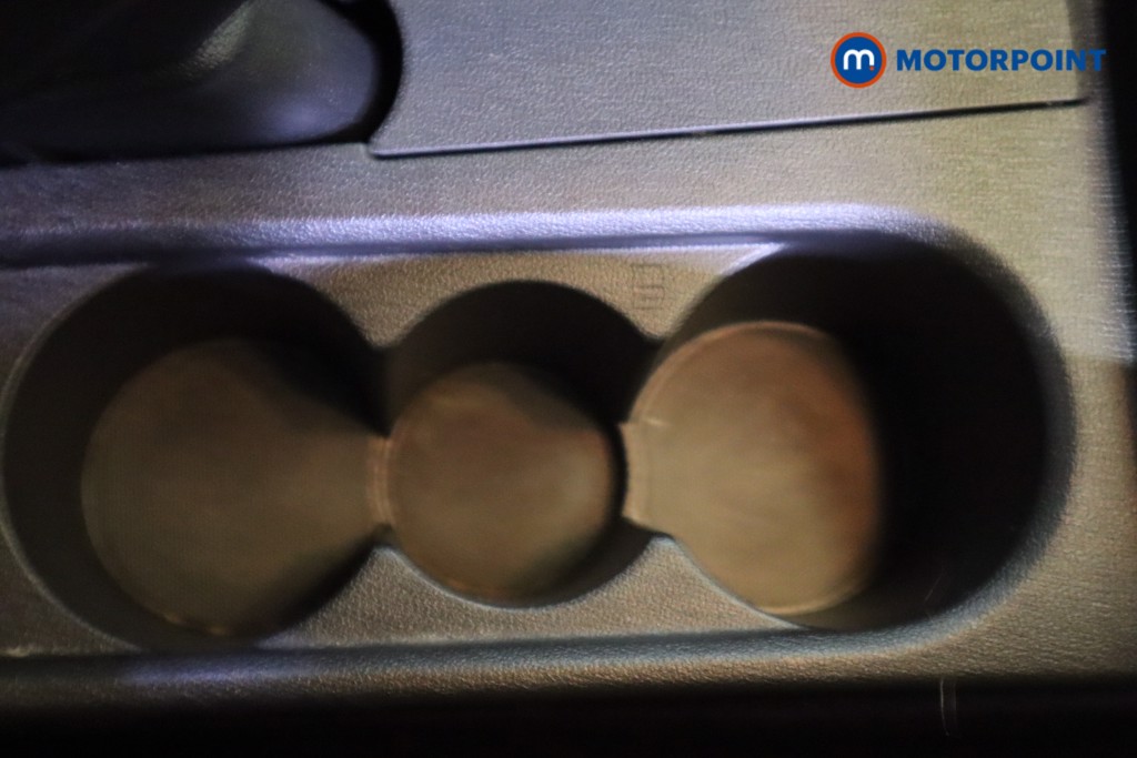 Audi A1 Sport Manual Petrol Hatchback - Stock Number (1590923) - 22nd supplementary image