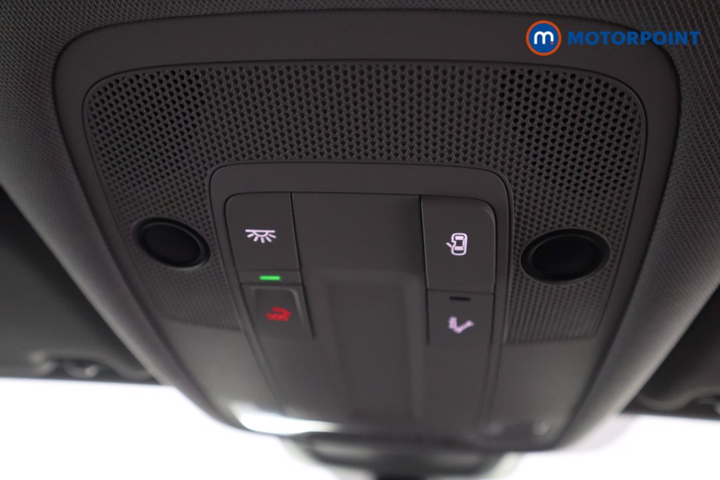 Audi A1 Sport Manual Petrol Hatchback - Stock Number (1590923) - 23rd supplementary image