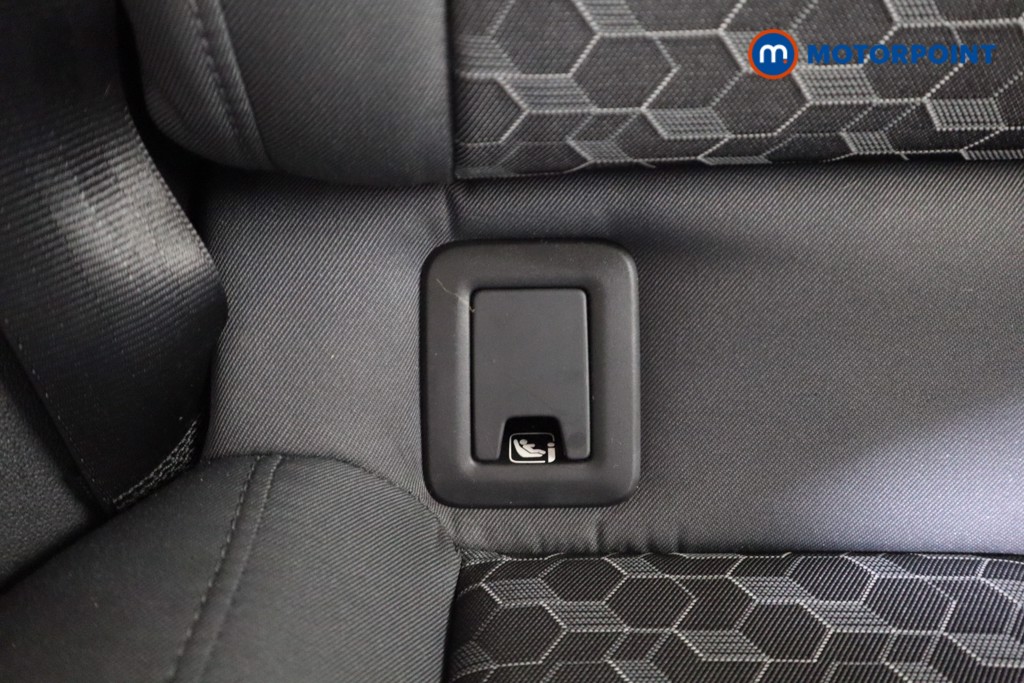 Audi A1 Sport Manual Petrol Hatchback - Stock Number (1590923) - 24th supplementary image