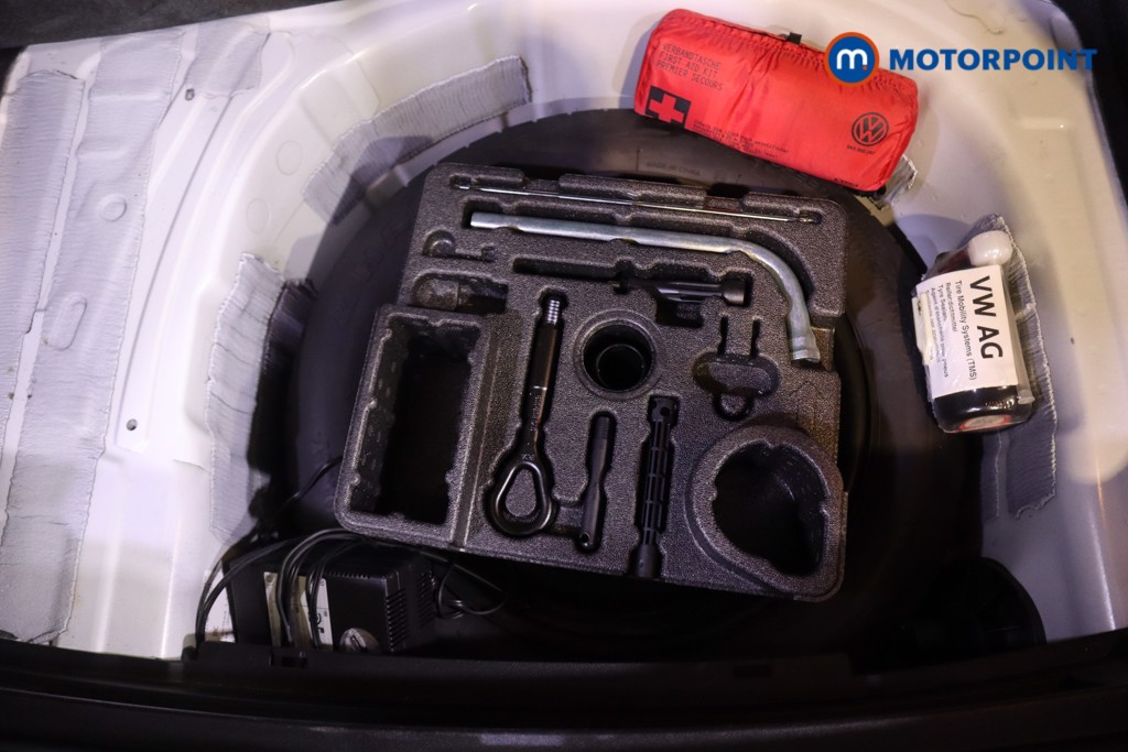 Audi A1 Sport Manual Petrol Hatchback - Stock Number (1590923) - 25th supplementary image