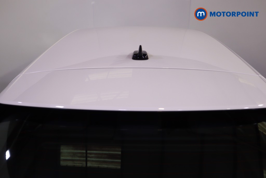 Audi A1 Sport Manual Petrol Hatchback - Stock Number (1590923) - 26th supplementary image