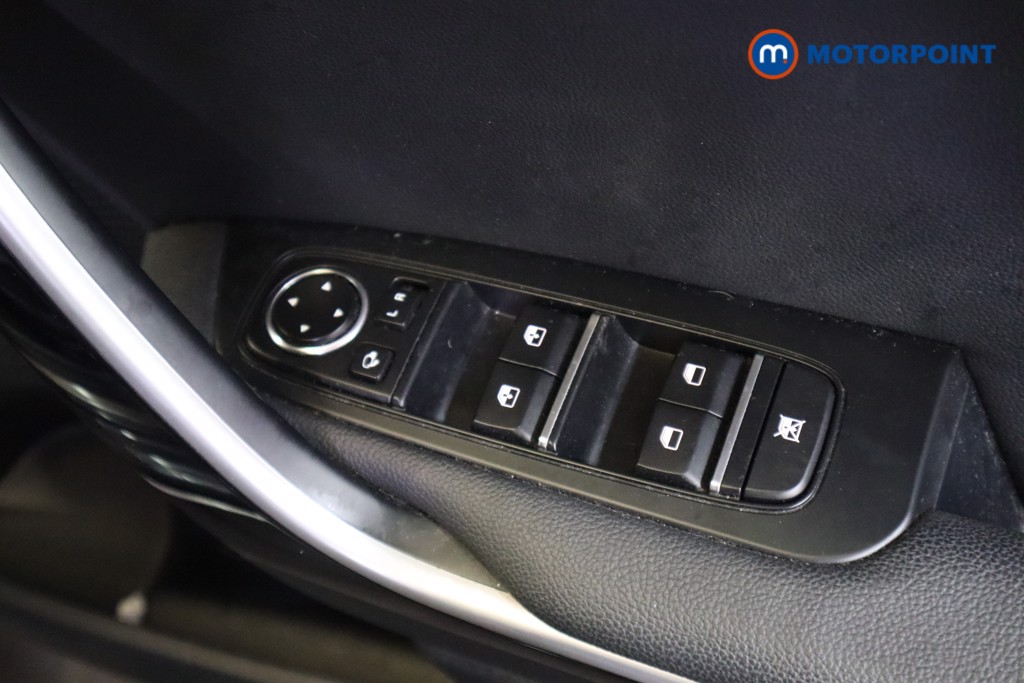 KIA Ceed Gt-Line Manual Petrol Hatchback - Stock Number (1591006) - 12th supplementary image