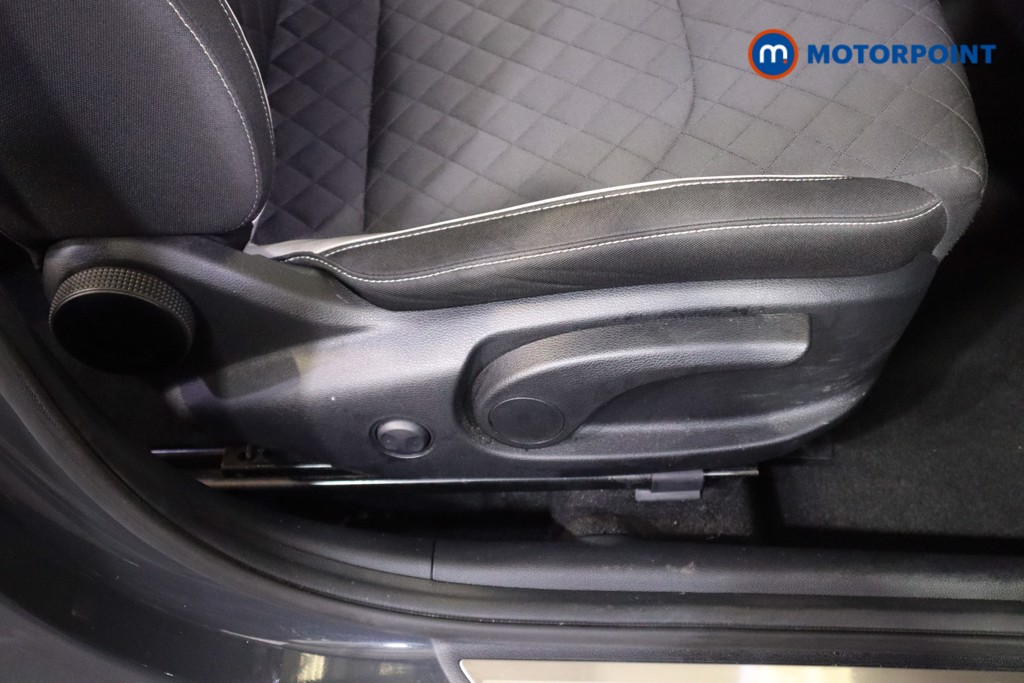 KIA Ceed Gt-Line Manual Petrol Hatchback - Stock Number (1591006) - 17th supplementary image