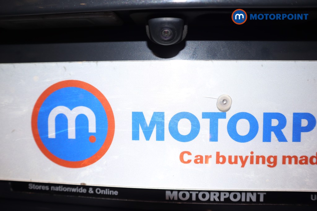 KIA Ceed Gt-Line Manual Petrol Hatchback - Stock Number (1591006) - 30th supplementary image