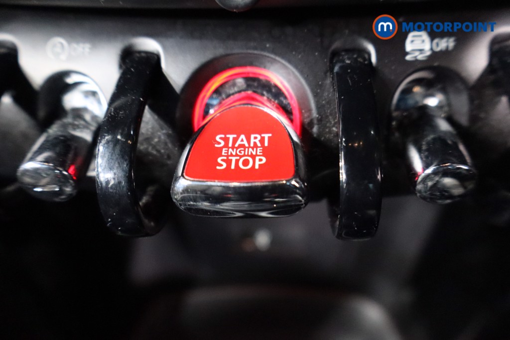 Mini Hatchback Cooper Sport Automatic Petrol Hatchback - Stock Number (1591025) - 13th supplementary image