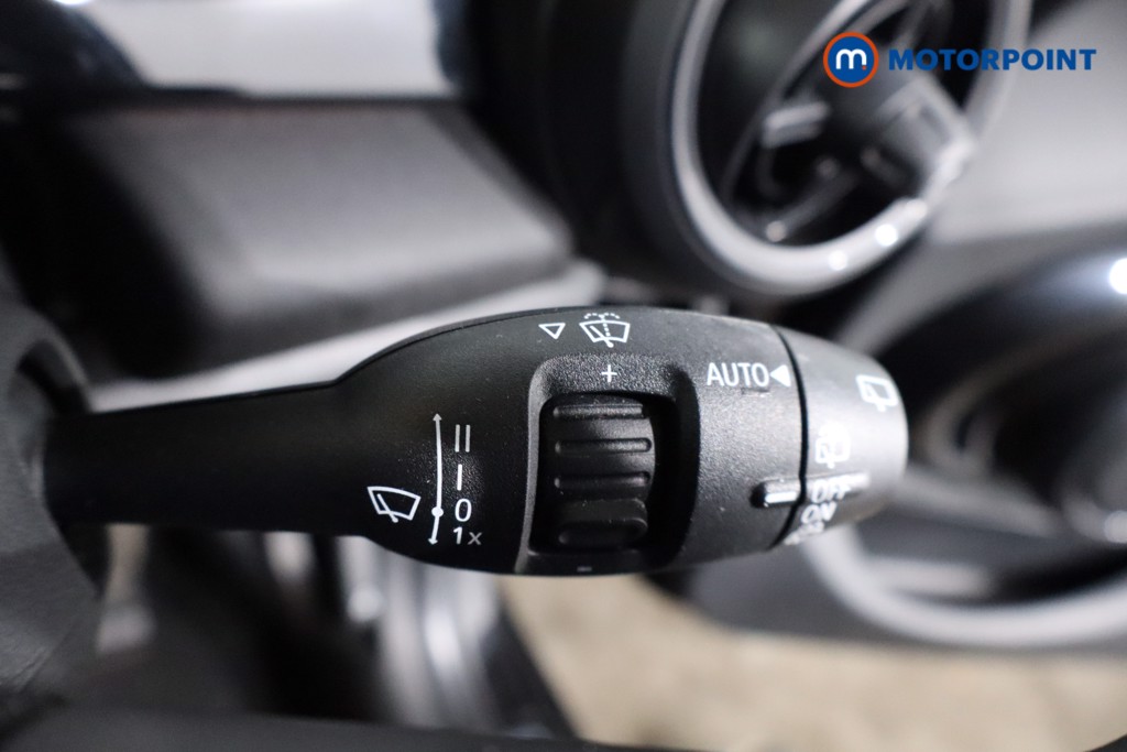 Mini Hatchback Cooper Sport Automatic Petrol Hatchback - Stock Number (1591025) - 16th supplementary image