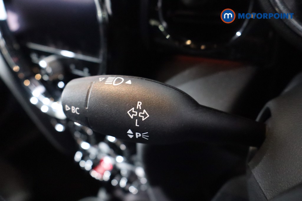 Mini Hatchback Cooper Sport Automatic Petrol Hatchback - Stock Number (1591025) - 17th supplementary image